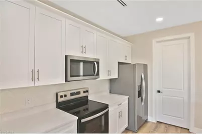 1406 NW 19th St, Cape Coral, FL 33993 - Photo 11