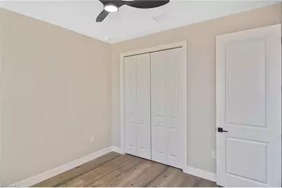 1406 NW 19th St, Cape Coral, FL 33993 - Photo 31