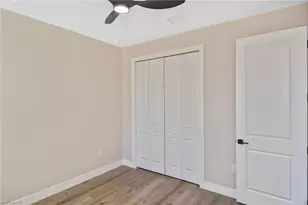 1406 NW 19th St, Cape Coral, FL 33993 - Photo 31