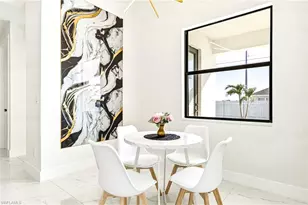 922 NW 8th Terrace, Cape Coral, FL 33993 - Photo 25