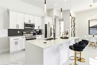 922 NW 8th Ter, Cape Coral, FL 33993 - Photo 21