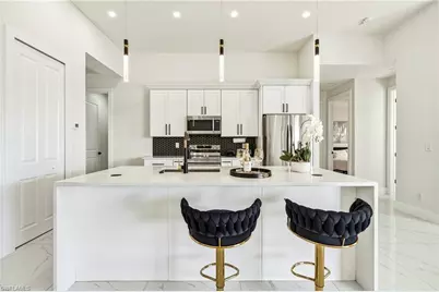 922 NW 8th Ter, Cape Coral, FL 33993 - Photo 19