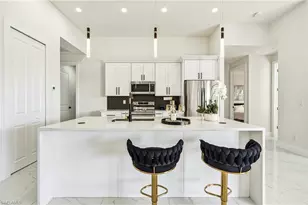 922 NW 8th Terrace, Cape Coral, FL 33993 - Photo 19