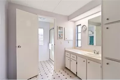 5523 Salem Ln, North Fort Myers, FL 33917 - Photo 21