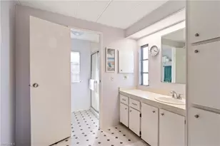 5523 Salem Ln, North Fort Myers, FL 33917 - Photo 21