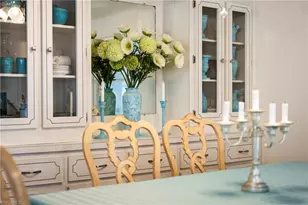 5523 Salem Ln, North Fort Myers, FL 33917 - Photo 7