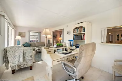 5523 Salem Ln, North Fort Myers, FL 33917 - Photo 13