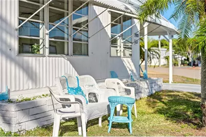 5523 Salem Ln, North Fort Myers, FL 33917 - Photo 25