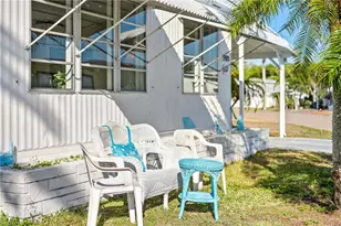 5523 Salem Ln, North Fort Myers, FL 33917 - Photo 25