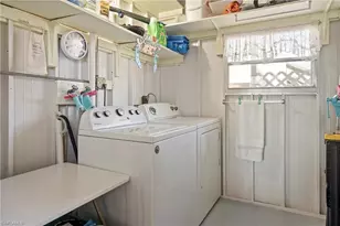 5523 Salem Ln, North Fort Myers, FL 33917 - Photo 23