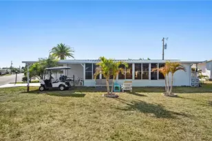 5523 Salem Ln, North Fort Myers, FL 33917 - Photo 27