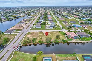 3206 SW 11th Pl, Cape Coral, FL 33914 - Photo 7