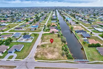 3206 SW 11th Pl, Cape Coral, FL 33914 - Photo 5