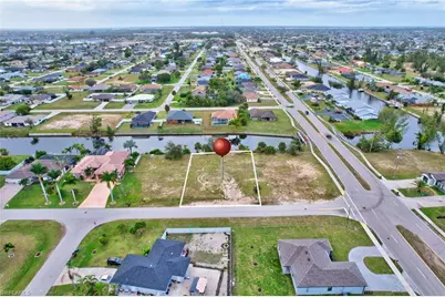 3206 SW 11th Pl, Cape Coral, FL 33914 - Photo 3