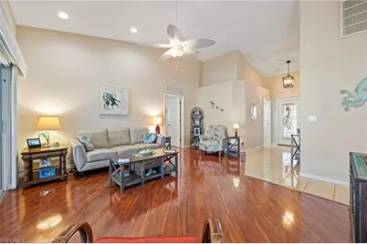 3646 Sabal Springs Blvd, North Fort Myers, FL 33917 - Photo 11