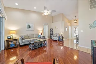 3646 Sabal Springs Blvd, North Fort Myers, FL 33917 - Photo 11