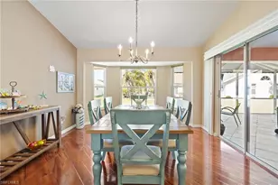 3646 Sabal Springs Blvd, North Fort Myers, FL 33917 - Photo 15