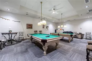 3646 Sabal Springs Blvd, North Fort Myers, FL 33917 - Photo 41