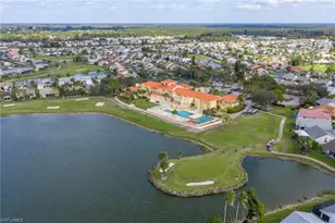 3646 Sabal Springs Blvd, North Fort Myers, FL 33917 - Photo 47