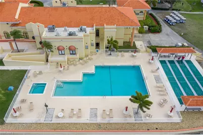 3646 Sabal Springs Blvd, North Fort Myers, FL 33917 - Photo 33