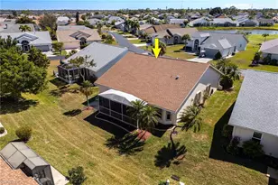 3646 Sabal Springs Blvd, North Fort Myers, FL 33917 - Photo 29