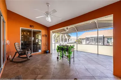 3646 Sabal Springs Blvd, North Fort Myers, FL 33917 - Photo 25