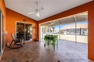 3646 Sabal Springs Blvd, North Fort Myers, FL 33917 - Photo 25