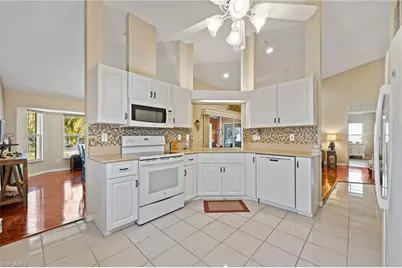 3646 Sabal Springs Blvd, North Fort Myers, FL 33917 - Photo 13