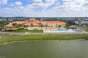 3646 Sabal Springs Blvd, North Fort Myers, FL 33917 - Photo 31