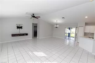 417 SE 21st Terrace, Cape Coral, FL 33990 - Photo 7