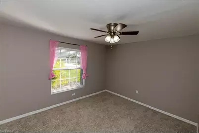 417 SE 21st Ter, Cape Coral, FL 33990 - Photo 15