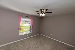 417 SE 21st Terrace, Cape Coral, FL 33990 - Photo 15