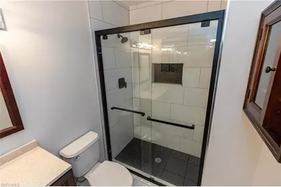 417 SE 21st Ter, Cape Coral, FL 33990 - Photo 11