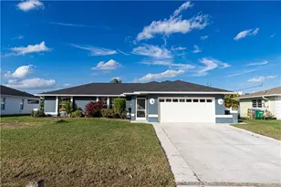 417 SE 21st Terrace, Cape Coral, FL 33990 - Photo 25