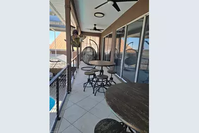 6720 Cadet Ave, Fort Myers, FL 33905 - Photo 19