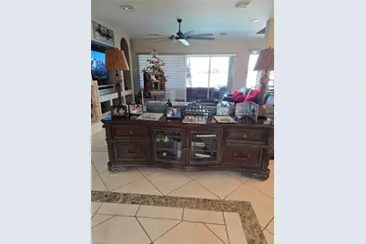 6720 Cadet Ave, Fort Myers, FL 33905 - Photo 17