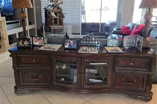 6720 Cadet Ave, Fort Myers, FL 33905 - Photo 17