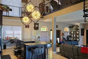 6720 Cadet Ave, Fort Myers, FL 33905 - Photo 11