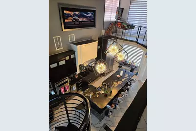 6720 Cadet Ave, Fort Myers, FL 33905 - Photo 5