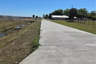 6720 Cadet Ave, Fort Myers, FL 33905 - Photo 3