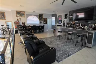 6720 Cadet Ave, Fort Myers, FL 33905 - Photo 9