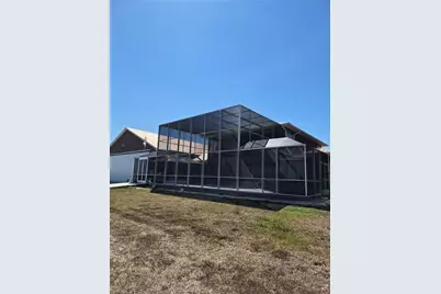 6720 Cadet Ave, Fort Myers, FL 33905 - Photo 23