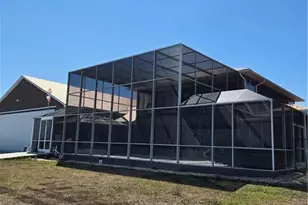 6720 Cadet Ave, Fort Myers, FL 33905 - Photo 23