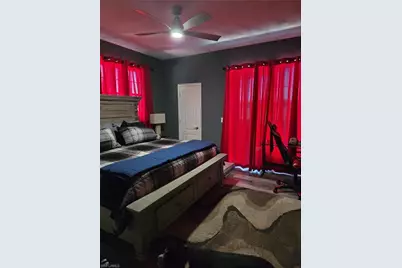 6720 Cadet Ave, Fort Myers, FL 33905 - Photo 33