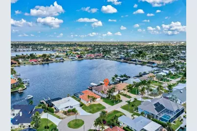 511 SW 53rd Ter, Cape Coral, FL 33914 - Photo 45