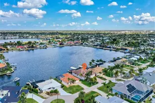 511 SW 53rd Terrace, Cape Coral, FL 33914 - Photo 45