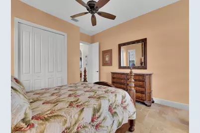 511 SW 53rd Ter, Cape Coral, FL 33914 - Photo 31