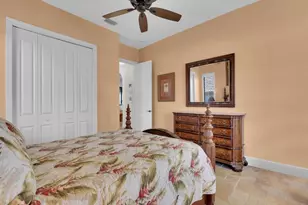 511 SW 53rd Terrace, Cape Coral, FL 33914 - Photo 31