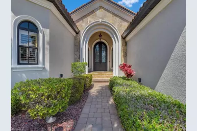 511 SW 53rd Ter, Cape Coral, FL 33914 - Photo 3