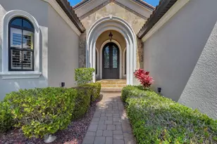 511 SW 53rd Terrace, Cape Coral, FL 33914 - Photo 3